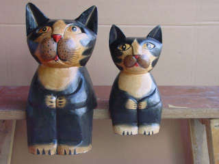 Artisanat, artisanat asiatique, artisanat dAsie, meuble, meuble asiatique, meuble dAsie, cadeau, boutique cadeau, grossiste, vente en gros, chat, Bouddha, Ganesh, statues, statue en bois, objets de dcoration, dcoration, dcoration dintrieur, objets utilitaires, artiste, artisan, Indonsie, Bali, Thalande, Java, Laos, Meuble, table, table basse, armoire, banc, chaise, bibliothque, commode, dressoir, lphant, Shiva, desse, soie tissus, tissage, coton, miroir, luminaire