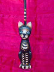 Artisanat, artisanat asiatique, artisanat dAsie, meuble, meuble asiatique, meuble dAsie, cadeau, boutique cadeau, grossiste, vente en gros, chat, Bouddha, Ganesh, statues, statue en bois, objets de dcoration, dcoration, dcoration dintrieur, objets utilitaires, artiste, artisan, Indonsie, Bali, Thalande, Java, Laos, Meuble, table, table basse, armoire, banc, chaise, bibliothque, commode, dressoir, lphant, Shiva, desse, soie tissus, tissage, coton, miroir, luminaire
