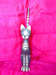 Artisanat, artisanat asiatique, artisanat dAsie, meuble, meuble asiatique, meuble dAsie, cadeau, boutique cadeau, grossiste, vente en gros, chat, Bouddha, Ganesh, statues, statue en bois, objets de dcoration, dcoration, dcoration dintrieur, objets utilitaires, artiste, artisan, Indonsie, Bali, Thalande, Java, Laos, Meuble, table, table basse, armoire, banc, chaise, bibliothque, commode, dressoir, lphant, Shiva, desse, soie tissus, tissage, coton, miroir, luminaire