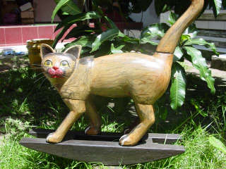 Artisanat, artisanat asiatique, artisanat dAsie, meuble, meuble asiatique, meuble dAsie, cadeau, boutique cadeau, grossiste, vente en gros, chat, Bouddha, Ganesh, statues, statue en bois, objets de dcoration, dcoration, dcoration dintrieur, objets utilitaires, artiste, artisan, Indonsie, Bali, Thalande, Java, Laos, Meuble, table, table basse, armoire, banc, chaise, bibliothque, commode, dressoir, lphant, Shiva, desse, soie tissus, tissage, coton, miroir, luminaire