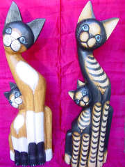 Artisanat, artisanat asiatique, artisanat dAsie, meuble, meuble asiatique, meuble dAsie, cadeau, boutique cadeau, grossiste, vente en gros, chat, Bouddha, Ganesh, statues, statue en bois, objets de dcoration, dcoration, dcoration dintrieur, objets utilitaires, artiste, artisan, Indonsie, Bali, Thalande, Java, Laos, Meuble, table, table basse, armoire, banc, chaise, bibliothque, commode, dressoir, lphant, Shiva, desse, soie tissus, tissage, coton, miroir, luminaire