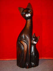 Artisanat, artisanat asiatique, artisanat dAsie, meuble, meuble asiatique, meuble dAsie, cadeau, boutique cadeau, grossiste, vente en gros, chat, Bouddha, Ganesh, statues, statue en bois, objets de dcoration, dcoration, dcoration dintrieur, objets utilitaires, artiste, artisan, Indonsie, Bali, Thalande, Java, Laos, Meuble, table, table basse, armoire, banc, chaise, bibliothque, commode, dressoir, lphant, Shiva, desse, soie tissus, tissage, coton, miroir, luminaire