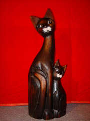 Artisanat, artisanat asiatique, artisanat dAsie, meuble, meuble asiatique, meuble dAsie, cadeau, boutique cadeau, grossiste, vente en gros, chat, Bouddha, Ganesh, statues, statue en bois, objets de dcoration, dcoration, dcoration dintrieur, objets utilitaires, artiste, artisan, Indonsie, Bali, Thalande, Java, Laos, Meuble, table, table basse, armoire, banc, chaise, bibliothque, commode, dressoir, lphant, Shiva, desse, soie tissus, tissage, coton, miroir, luminaire
