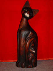 Artisanat, artisanat asiatique, artisanat dAsie, meuble, meuble asiatique, meuble dAsie, cadeau, boutique cadeau, grossiste, vente en gros, chat, Bouddha, Ganesh, statues, statue en bois, objets de dcoration, dcoration, dcoration dintrieur, objets utilitaires, artiste, artisan, Indonsie, Bali, Thalande, Java, Laos, Meuble, table, table basse, armoire, banc, chaise, bibliothque, commode, dressoir, lphant, Shiva, desse, soie tissus, tissage, coton, miroir, luminaire