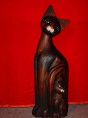 Artisanat, artisanat asiatique, artisanat dAsie, meuble, meuble asiatique, meuble dAsie, cadeau, boutique cadeau, grossiste, vente en gros, chat, Bouddha, Ganesh, statues, statue en bois, objets de dcoration, dcoration, dcoration dintrieur, objets utilitaires, artiste, artisan, Indonsie, Bali, Thalande, Java, Laos, Meuble, table, table basse, armoire, banc, chaise, bibliothque, commode, dressoir, lphant, Shiva, desse, soie tissus, tissage, coton, miroir, luminaire