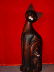 Artisanat, artisanat asiatique, artisanat dAsie, meuble, meuble asiatique, meuble dAsie, cadeau, boutique cadeau, grossiste, vente en gros, chat, Bouddha, Ganesh, statues, statue en bois, objets de dcoration, dcoration, dcoration dintrieur, objets utilitaires, artiste, artisan, Indonsie, Bali, Thalande, Java, Laos, Meuble, table, table basse, armoire, banc, chaise, bibliothque, commode, dressoir, lphant, Shiva, desse, soie tissus, tissage, coton, miroir, luminaire