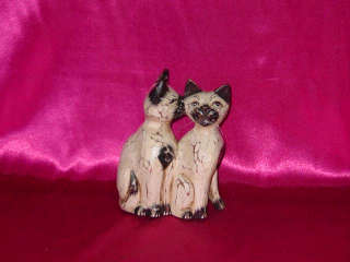Artisanat, artisanat asiatique, artisanat dAsie, meuble, meuble asiatique, meuble dAsie, cadeau, boutique cadeau, grossiste, vente en gros, chat, Bouddha, Ganesh, statues, statue en bois, objets de dcoration, dcoration, dcoration dintrieur, objets utilitaires, artiste, artisan, Indonsie, Bali, Thalande, Java, Laos, Meuble, table, table basse, armoire, banc, chaise, bibliothque, commode, dressoir, lphant, Shiva, desse, soie tissus, tissage, coton, miroir, luminaire