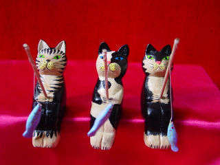 Artisanat, artisanat asiatique, artisanat dAsie, meuble, meuble asiatique, meuble dAsie, cadeau, boutique cadeau, grossiste, vente en gros, chat, Bouddha, Ganesh, statues, statue en bois, objets de dcoration, dcoration, dcoration dintrieur, objets utilitaires, artiste, artisan, Indonsie, Bali, Thalande, Java, Laos, Meuble, table, table basse, armoire, banc, chaise, bibliothque, commode, dressoir, lphant, Shiva, desse, soie tissus, tissage, coton, miroir, luminaire