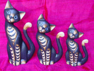 Artisanat, artisanat asiatique, artisanat dAsie, meuble, meuble asiatique, meuble dAsie, cadeau, boutique cadeau, grossiste, vente en gros, chat, Bouddha, Ganesh, statues, statue en bois, objets de dcoration, dcoration, dcoration dintrieur, objets utilitaires, artiste, artisan, Indonsie, Bali, Thalande, Java, Laos, Meuble, table, table basse, armoire, banc, chaise, bibliothque, commode, dressoir, lphant, Shiva, desse, soie tissus, tissage, coton, miroir, luminaire