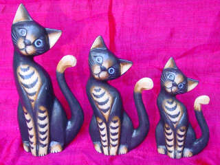 Artisanat, artisanat asiatique, artisanat dAsie, meuble, meuble asiatique, meuble dAsie, cadeau, boutique cadeau, grossiste, vente en gros, chat, Bouddha, Ganesh, statues, statue en bois, objets de dcoration, dcoration, dcoration dintrieur, objets utilitaires, artiste, artisan, Indonsie, Bali, Thalande, Java, Laos, Meuble, table, table basse, armoire, banc, chaise, bibliothque, commode, dressoir, lphant, Shiva, desse, soie tissus, tissage, coton, miroir, luminaire