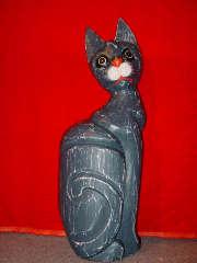 Artisanat, artisanat asiatique, artisanat dAsie, meuble, meuble asiatique, meuble dAsie, cadeau, boutique cadeau, grossiste, vente en gros, chat, Bouddha, Ganesh, statues, statue en bois, objets de dcoration, dcoration, dcoration dintrieur, objets utilitaires, artiste, artisan, Indonsie, Bali, Thalande, Java, Laos, Meuble, table, table basse, armoire, banc, chaise, bibliothque, commode, dressoir, lphant, Shiva, desse, soie tissus, tissage, coton, miroir, luminaire