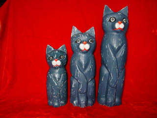 Artisanat, artisanat asiatique, artisanat dAsie, meuble, meuble asiatique, meuble dAsie, cadeau, boutique cadeau, grossiste, vente en gros, chat, Bouddha, Ganesh, statues, statue en bois, objets de dcoration, dcoration, dcoration dintrieur, objets utilitaires, artiste, artisan, Indonsie, Bali, Thalande, Java, Laos, Meuble, table, table basse, armoire, banc, chaise, bibliothque, commode, dressoir, lphant, Shiva, desse, soie tissus, tissage, coton, miroir, luminaire