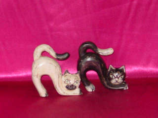 Artisanat, artisanat asiatique, artisanat dAsie, meuble, meuble asiatique, meuble dAsie, cadeau, boutique cadeau, grossiste, vente en gros, chat, Bouddha, Ganesh, statues, statue en bois, objets de dcoration, dcoration, dcoration dintrieur, objets utilitaires, artiste, artisan, Indonsie, Bali, Thalande, Java, Laos, Meuble, table, table basse, armoire, banc, chaise, bibliothque, commode, dressoir, lphant, Shiva, desse, soie tissus, tissage, coton, miroir, luminaire