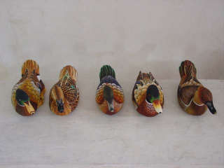 Artisanat, artisanat asiatique, artisanat dAsie, meuble, meuble asiatique, meuble dAsie, cadeau, boutique cadeau, grossiste, vente en gros, chat, Bouddha, Ganesh, statues, statue en bois, objets de dcoration, dcoration, dcoration dintrieur, objets utilitaires, artiste, artisan, Indonsie, Bali, Thalande, Java, Laos, Meuble, table, table basse, armoire, banc, chaise, bibliothque, commode, dressoir, lphant, Shiva, desse, soie tissus, tissage, coton, miroir, luminaire