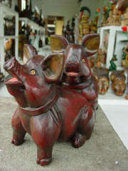Artisanat, artisanat asiatique, artisanat dAsie, meuble, meuble asiatique, meuble dAsie, cadeau, boutique cadeau, grossiste, vente en gros, chat, Bouddha, Ganesh, statues, statue en bois, objets de dcoration, dcoration, dcoration dintrieur, objets utilitaires, artiste, artisan, Indonsie, Bali, Thalande, Java, Laos, Meuble, table, table basse, armoire, banc, chaise, bibliothque, commode, dressoir, lphant, Shiva, desse, soie tissus, tissage, coton, miroir, luminaire