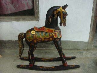 Artisanat, artisanat asiatique, artisanat dAsie, meuble, meuble asiatique, meuble dAsie, cadeau, boutique cadeau, grossiste, vente en gros, chat, Bouddha, Ganesh, statues, statue en bois, objets de dcoration, dcoration, dcoration dintrieur, objets utilitaires, artiste, artisan, Indonsie, Bali, Thalande, Java, Laos, Meuble, table, table basse, armoire, banc, chaise, bibliothque, commode, dressoir, lphant, Shiva, desse, soie tissus, tissage, coton, miroir, luminaire