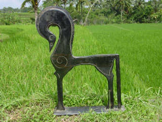 Artisanat, artisanat asiatique, artisanat dAsie, meuble, meuble asiatique, meuble dAsie, cadeau, boutique cadeau, grossiste, vente en gros, chat, Bouddha, Ganesh, statues, statue en bois, objets de dcoration, dcoration, dcoration dintrieur, objets utilitaires, artiste, artisan, Indonsie, Bali, Thalande, Java, Laos, Meuble, table, table basse, armoire, banc, chaise, bibliothque, commode, dressoir, lphant, Shiva, desse, soie tissus, tissage, coton, miroir, luminaire