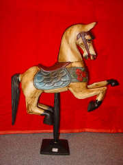 Artisanat, artisanat asiatique, artisanat dAsie, meuble, meuble asiatique, meuble dAsie, cadeau, boutique cadeau, grossiste, vente en gros, chat, Bouddha, Ganesh, statues, statue en bois, objets de dcoration, dcoration, dcoration dintrieur, objets utilitaires, artiste, artisan, Indonsie, Bali, Thalande, Java, Laos, Meuble, table, table basse, armoire, banc, chaise, bibliothque, commode, dressoir, lphant, Shiva, desse, soie tissus, tissage, coton, miroir, luminaire
