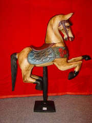Artisanat, artisanat asiatique, artisanat dAsie, meuble, meuble asiatique, meuble dAsie, cadeau, boutique cadeau, grossiste, vente en gros, chat, Bouddha, Ganesh, statues, statue en bois, objets de dcoration, dcoration, dcoration dintrieur, objets utilitaires, artiste, artisan, Indonsie, Bali, Thalande, Java, Laos, Meuble, table, table basse, armoire, banc, chaise, bibliothque, commode, dressoir, lphant, Shiva, desse, soie tissus, tissage, coton, miroir, luminaire