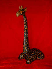 Artisanat, artisanat asiatique, artisanat dAsie, meuble, meuble asiatique, meuble dAsie, cadeau, boutique cadeau, grossiste, vente en gros, chat, Bouddha, Ganesh, statues, statue en bois, objets de dcoration, dcoration, dcoration dintrieur, objets utilitaires, artiste, artisan, Indonsie, Bali, Thalande, Java, Laos, Meuble, table, table basse, armoire, banc, chaise, bibliothque, commode, dressoir, lphant, Shiva, desse, soie tissus, tissage, coton, miroir, luminaire