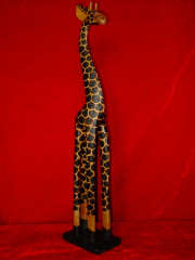 Artisanat, artisanat asiatique, artisanat dAsie, meuble, meuble asiatique, meuble dAsie, cadeau, boutique cadeau, grossiste, vente en gros, chat, Bouddha, Ganesh, statues, statue en bois, objets de dcoration, dcoration, dcoration dintrieur, objets utilitaires, artiste, artisan, Indonsie, Bali, Thalande, Java, Laos, Meuble, table, table basse, armoire, banc, chaise, bibliothque, commode, dressoir, lphant, Shiva, desse, soie tissus, tissage, coton, miroir, luminaire