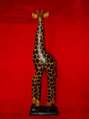 Artisanat, artisanat asiatique, artisanat dAsie, meuble, meuble asiatique, meuble dAsie, cadeau, boutique cadeau, grossiste, vente en gros, chat, Bouddha, Ganesh, statues, statue en bois, objets de dcoration, dcoration, dcoration dintrieur, objets utilitaires, artiste, artisan, Indonsie, Bali, Thalande, Java, Laos, Meuble, table, table basse, armoire, banc, chaise, bibliothque, commode, dressoir, lphant, Shiva, desse, soie tissus, tissage, coton, miroir, luminaire