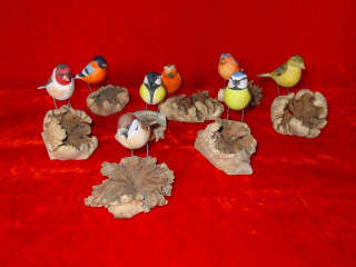 Artisanat, artisanat asiatique, artisanat dAsie, meuble, meuble asiatique, meuble dAsie, cadeau, boutique cadeau, grossiste, vente en gros, chat, Bouddha, Ganesh, statues, statue en bois, objets de dcoration, dcoration, dcoration dintrieur, objets utilitaires, artiste, artisan, Indonsie, Bali, Thalande, Java, Laos, Meuble, table, table basse, armoire, banc, chaise, bibliothque, commode, dressoir, lphant, Shiva, desse, soie tissus, tissage, coton, miroir, luminaire