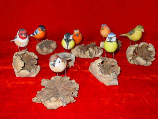 Artisanat, artisanat asiatique, artisanat dAsie, meuble, meuble asiatique, meuble dAsie, cadeau, boutique cadeau, grossiste, vente en gros, chat, Bouddha, Ganesh, statues, statue en bois, objets de dcoration, dcoration, dcoration dintrieur, objets utilitaires, artiste, artisan, Indonsie, Bali, Thalande, Java, Laos, Meuble, table, table basse, armoire, banc, chaise, bibliothque, commode, dressoir, lphant, Shiva, desse, soie tissus, tissage, coton, miroir, luminaire