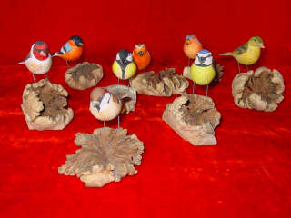 Artisanat, artisanat asiatique, artisanat dAsie, meuble, meuble asiatique, meuble dAsie, cadeau, boutique cadeau, grossiste, vente en gros, chat, Bouddha, Ganesh, statues, statue en bois, objets de dcoration, dcoration, dcoration dintrieur, objets utilitaires, artiste, artisan, Indonsie, Bali, Thalande, Java, Laos, Meuble, table, table basse, armoire, banc, chaise, bibliothque, commode, dressoir, lphant, Shiva, desse, soie tissus, tissage, coton, miroir, luminaire