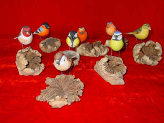Artisanat, artisanat asiatique, artisanat dAsie, meuble, meuble asiatique, meuble dAsie, cadeau, boutique cadeau, grossiste, vente en gros, chat, Bouddha, Ganesh, statues, statue en bois, objets de dcoration, dcoration, dcoration dintrieur, objets utilitaires, artiste, artisan, Indonsie, Bali, Thalande, Java, Laos, Meuble, table, table basse, armoire, banc, chaise, bibliothque, commode, dressoir, lphant, Shiva, desse, soie tissus, tissage, coton, miroir, luminaire