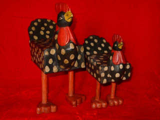 Artisanat, artisanat asiatique, artisanat dAsie, meuble, meuble asiatique, meuble dAsie, cadeau, boutique cadeau, grossiste, vente en gros, chat, Bouddha, Ganesh, statues, statue en bois, objets de dcoration, dcoration, dcoration dintrieur, objets utilitaires, artiste, artisan, Indonsie, Bali, Thalande, Java, Laos, Meuble, table, table basse, armoire, banc, chaise, bibliothque, commode, dressoir, lphant, Shiva, desse, soie tissus, tissage, coton, miroir, luminaire