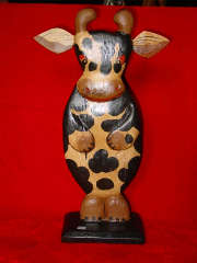 Artisanat, artisanat asiatique, artisanat dAsie, meuble, meuble asiatique, meuble dAsie, cadeau, boutique cadeau, grossiste, vente en gros, chat, Bouddha, Ganesh, statues, statue en bois, objets de dcoration, dcoration, dcoration dintrieur, objets utilitaires, artiste, artisan, Indonsie, Bali, Thalande, Java, Laos, Meuble, table, table basse, armoire, banc, chaise, bibliothque, commode, dressoir, lphant, Shiva, desse, soie tissus, tissage, coton, miroir, luminaire