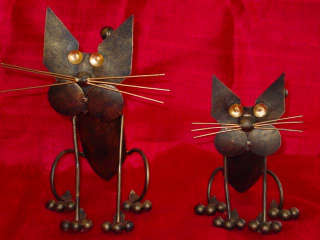 Artisanat, artisanat asiatique, artisanat dAsie, meuble, meuble asiatique, meuble dAsie, cadeau, boutique cadeau, grossiste, vente en gros, chat, Bouddha, Ganesh, statues, statue en bois, objets de dcoration, dcoration, dcoration dintrieur, objets utilitaires, artiste, artisan, Indonsie, Bali, Thalande, Java, Laos, Meuble, table, table basse, armoire, banc, chaise, bibliothque, commode, dressoir, lphant, Shiva, desse, soie tissus, tissage, coton, miroir, luminaire