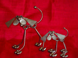 Artisanat, artisanat asiatique, artisanat dAsie, meuble, meuble asiatique, meuble dAsie, cadeau, boutique cadeau, grossiste, vente en gros, chat, Bouddha, Ganesh, statues, statue en bois, objets de dcoration, dcoration, dcoration dintrieur, objets utilitaires, artiste, artisan, Indonsie, Bali, Thalande, Java, Laos, Meuble, table, table basse, armoire, banc, chaise, bibliothque, commode, dressoir, lphant, Shiva, desse, soie tissus, tissage, coton, miroir, luminaire