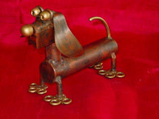 Artisanat, artisanat asiatique, artisanat dAsie, meuble, meuble asiatique, meuble dAsie, cadeau, boutique cadeau, grossiste, vente en gros, chat, Bouddha, Ganesh, statues, statue en bois, objets de dcoration, dcoration, dcoration dintrieur, objets utilitaires, artiste, artisan, Indonsie, Bali, Thalande, Java, Laos, Meuble, table, table basse, armoire, banc, chaise, bibliothque, commode, dressoir, lphant, Shiva, desse, soie tissus, tissage, coton, miroir, luminaire