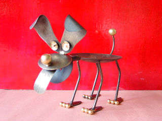 Artisanat, artisanat asiatique, artisanat dAsie, meuble, meuble asiatique, meuble dAsie, cadeau, boutique cadeau, grossiste, vente en gros, chat, Bouddha, Ganesh, statues, statue en bois, objets de dcoration, dcoration, dcoration dintrieur, objets utilitaires, artiste, artisan, Indonsie, Bali, Thalande, Java, Laos, Meuble, table, table basse, armoire, banc, chaise, bibliothque, commode, dressoir, lphant, Shiva, desse, soie tissus, tissage, coton, miroir, luminaire