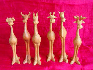 Artisanat, artisanat asiatique, artisanat dAsie, meuble, meuble asiatique, meuble dAsie, cadeau, boutique cadeau, grossiste, vente en gros, chat, Bouddha, Ganesh, statues, statue en bois, objets de dcoration, dcoration, dcoration dintrieur, objets utilitaires, artiste, artisan, Indonsie, Bali, Thalande, Java, Laos, Meuble, table, table basse, armoire, banc, chaise, bibliothque, commode, dressoir, lphant, Shiva, desse, soie tissus, tissage, coton, miroir, luminaire
