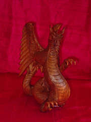 Artisanat, artisanat asiatique, artisanat dAsie, meuble, meuble asiatique, meuble dAsie, cadeau, boutique cadeau, grossiste, vente en gros, chat, Bouddha, Ganesh, statues, statue en bois, objets de dcoration, dcoration, dcoration dintrieur, objets utilitaires, artiste, artisan, Indonsie, Bali, Thalande, Java, Laos, Meuble, table, table basse, armoire, banc, chaise, bibliothque, commode, dressoir, lphant, Shiva, desse, soie tissus, tissage, coton, miroir, luminaire