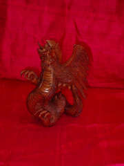 Artisanat, artisanat asiatique, artisanat dAsie, meuble, meuble asiatique, meuble dAsie, cadeau, boutique cadeau, grossiste, vente en gros, chat, Bouddha, Ganesh, statues, statue en bois, objets de dcoration, dcoration, dcoration dintrieur, objets utilitaires, artiste, artisan, Indonsie, Bali, Thalande, Java, Laos, Meuble, table, table basse, armoire, banc, chaise, bibliothque, commode, dressoir, lphant, Shiva, desse, soie tissus, tissage, coton, miroir, luminaire