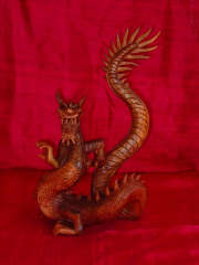 Artisanat, artisanat asiatique, artisanat dAsie, meuble, meuble asiatique, meuble dAsie, cadeau, boutique cadeau, grossiste, vente en gros, chat, Bouddha, Ganesh, statues, statue en bois, objets de dcoration, dcoration, dcoration dintrieur, objets utilitaires, artiste, artisan, Indonsie, Bali, Thalande, Java, Laos, Meuble, table, table basse, armoire, banc, chaise, bibliothque, commode, dressoir, lphant, Shiva, desse, soie tissus, tissage, coton, miroir, luminaire