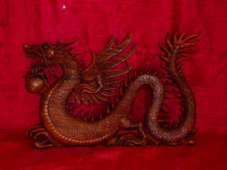 Artisanat, artisanat asiatique, artisanat dAsie, meuble, meuble asiatique, meuble dAsie, cadeau, boutique cadeau, grossiste, vente en gros, chat, Bouddha, Ganesh, statues, statue en bois, objets de dcoration, dcoration, dcoration dintrieur, objets utilitaires, artiste, artisan, Indonsie, Bali, Thalande, Java, Laos, Meuble, table, table basse, armoire, banc, chaise, bibliothque, commode, dressoir, lphant, Shiva, desse, soie tissus, tissage, coton, miroir, luminaire