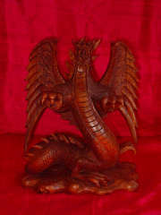 Artisanat, artisanat asiatique, artisanat dAsie, meuble, meuble asiatique, meuble dAsie, cadeau, boutique cadeau, grossiste, vente en gros, chat, Bouddha, Ganesh, statues, statue en bois, objets de dcoration, dcoration, dcoration dintrieur, objets utilitaires, artiste, artisan, Indonsie, Bali, Thalande, Java, Laos, Meuble, table, table basse, armoire, banc, chaise, bibliothque, commode, dressoir, lphant, Shiva, desse, soie tissus, tissage, coton, miroir, luminaire