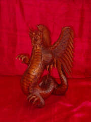 Artisanat, artisanat asiatique, artisanat dAsie, meuble, meuble asiatique, meuble dAsie, cadeau, boutique cadeau, grossiste, vente en gros, chat, Bouddha, Ganesh, statues, statue en bois, objets de dcoration, dcoration, dcoration dintrieur, objets utilitaires, artiste, artisan, Indonsie, Bali, Thalande, Java, Laos, Meuble, table, table basse, armoire, banc, chaise, bibliothque, commode, dressoir, lphant, Shiva, desse, soie tissus, tissage, coton, miroir, luminaire