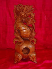Artisanat, artisanat asiatique, artisanat dAsie, meuble, meuble asiatique, meuble dAsie, cadeau, boutique cadeau, grossiste, vente en gros, chat, Bouddha, Ganesh, statues, statue en bois, objets de dcoration, dcoration, dcoration dintrieur, objets utilitaires, artiste, artisan, Indonsie, Bali, Thalande, Java, Laos, Meuble, table, table basse, armoire, banc, chaise, bibliothque, commode, dressoir, lphant, Shiva, desse, soie tissus, tissage, coton, miroir, luminaire