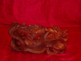 Artisanat, artisanat asiatique, artisanat dAsie, meuble, meuble asiatique, meuble dAsie, cadeau, boutique cadeau, grossiste, vente en gros, chat, Bouddha, Ganesh, statues, statue en bois, objets de dcoration, dcoration, dcoration dintrieur, objets utilitaires, artiste, artisan, Indonsie, Bali, Thalande, Java, Laos, Meuble, table, table basse, armoire, banc, chaise, bibliothque, commode, dressoir, lphant, Shiva, desse, soie tissus, tissage, coton, miroir, luminaire