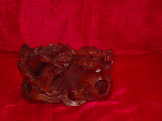 Artisanat, artisanat asiatique, artisanat dAsie, meuble, meuble asiatique, meuble dAsie, cadeau, boutique cadeau, grossiste, vente en gros, chat, Bouddha, Ganesh, statues, statue en bois, objets de dcoration, dcoration, dcoration dintrieur, objets utilitaires, artiste, artisan, Indonsie, Bali, Thalande, Java, Laos, Meuble, table, table basse, armoire, banc, chaise, bibliothque, commode, dressoir, lphant, Shiva, desse, soie tissus, tissage, coton, miroir, luminaire