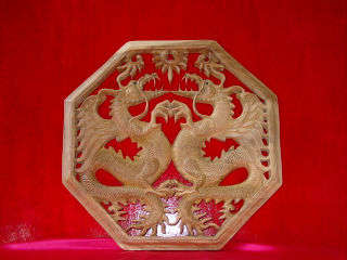 Artisanat, artisanat asiatique, artisanat dAsie, meuble, meuble asiatique, meuble dAsie, cadeau, boutique cadeau, grossiste, vente en gros, chat, Bouddha, Ganesh, statues, statue en bois, objets de dcoration, dcoration, dcoration dintrieur, objets utilitaires, artiste, artisan, Indonsie, Bali, Thalande, Java, Laos, Meuble, table, table basse, armoire, banc, chaise, bibliothque, commode, dressoir, lphant, Shiva, desse, soie tissus, tissage, coton, miroir, luminaire