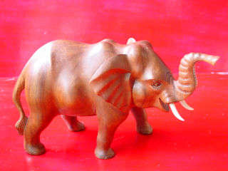 Artisanat, artisanat asiatique, artisanat dAsie, meuble, meuble asiatique, meuble dAsie, cadeau, boutique cadeau, grossiste, vente en gros, chat, Bouddha, Ganesh, statues, statue en bois, objets de dcoration, dcoration, dcoration dintrieur, objets utilitaires, artiste, artisan, Indonsie, Bali, Thalande, Java, Laos, Meuble, table, table basse, armoire, banc, chaise, bibliothque, commode, dressoir, lphant, Shiva, desse, soie tissus, tissage, coton, miroir, luminaire