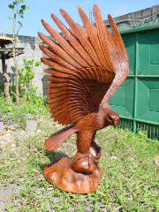Artisanat, artisanat asiatique, artisanat dAsie, meuble, meuble asiatique, meuble dAsie, cadeau, boutique cadeau, grossiste, vente en gros, chat, Bouddha, Ganesh, statues, statue en bois, objets de dcoration, dcoration, dcoration dintrieur, objets utilitaires, artiste, artisan, Indonsie, Bali, Thalande, Java, Laos, Meuble, table, table basse, armoire, banc, chaise, bibliothque, commode, dressoir, lphant, Shiva, desse, soie tissus, tissage, coton, miroir, luminaire