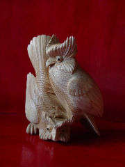 Artisanat, artisanat asiatique, artisanat dAsie, meuble, meuble asiatique, meuble dAsie, cadeau, boutique cadeau, grossiste, vente en gros, chat, Bouddha, Ganesh, statues, statue en bois, objets de dcoration, dcoration, dcoration dintrieur, objets utilitaires, artiste, artisan, Indonsie, Bali, Thalande, Java, Laos, Meuble, table, table basse, armoire, banc, chaise, bibliothque, commode, dressoir, lphant, Shiva, desse, soie tissus, tissage, coton, miroir, luminaire